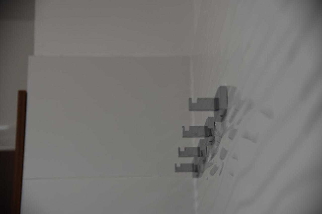 Apartament 4-Star Zagreb Penthouse Zewnętrze zdjęcie